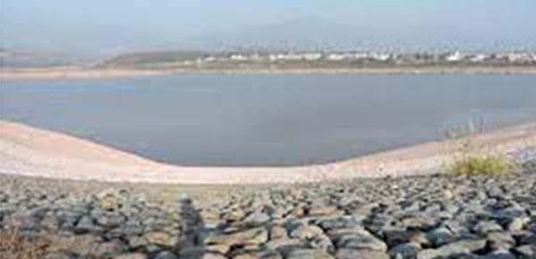 Dobha Tank (Panna) PAC – 1778.17 Lacs