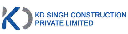 KD Singh Construction Private Limited Rewa (M.P.)